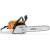 Бензопила Stihl MS 362 C-M-16&quot; во Владикавказе