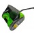 Снегоуборщик аккумуляторный GreenWorks GD60SS во Владикавказе