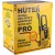 Мойка высокого давления Huter W195-ARV PRO во Владикавказе