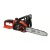 Аккумуляторная пила Black+Decker GKC3630LB-12" (без аккумулятора и зарядного устройства) во Владикавказе