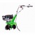 Культиватор Aurora Gardener 450 Mini во Владикавказе