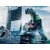 Бензорез Husqvarna K 770 14 во Владикавказе