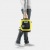 Мойка высокого давления Karcher K Mini во Владикавказе