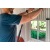Пластиковый сарай LifeTime 10"x8" во Владикавказе
