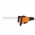 Бензопила Villartec SB571 16" во Владикавказе