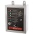 Блок автоматики Fubag Startmaster DS 25000 D во Владикавказе