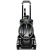Мойка высокого давления Karcher K 4 Power Control во Владикавказе