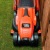 Газонокосилка электрическая Black+Decker EMAX32QS во Владикавказе