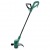 Электрокоса (электрический триммер) Bosch EasyGrassCut 26 во Владикавказе