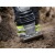 Вибротрамбовка Husqvarna Atlas Copco LT 8005 11" во Владикавказе