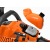 Бензопила Carver RSG 258-18" во Владикавказе