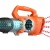 Воздуходувка аккумуляторная Black+Decker BCBL200B (без аккумулятора и зарядного устройства) во Владикавказе