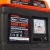 Инверторный генератор Patriot MaxPower SRGE 1000iT 0.9 кВт во Владикавказе