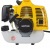 Бензокоса (бензиновый триммер) Huter GGT-2500T Pro во Владикавказе