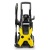 Мойка высокого давления Karcher K 5 Classic во Владикавказе
