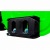 Бензиновый снегоуборщик RedVerg RD-SB107/15DW-E во Владикавказе