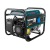 Бензогенератор BauMaster PG-8715X 1.1 кВт во Владикавказе