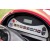 Садовый минитрактор Honda HF 2417 HTE во Владикавказе