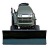 Садовый минитрактор Craftsman 28980 (28888) серия PYT 9000 во Владикавказе