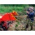 Измельчитель бензиновый Maruyama HNJ-1328-EU во Владикавказе