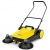 Подметальная машина Karcher S 6 Twin во Владикавказе