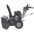 Снегоуборщик EVOline SBG SBG 700 LE во Владикавказе