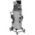 Промышленный пылесос Lavor Professional DTV100 1-30 SL во Владикавказе