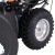 Снегоуборщик Yard Fox Pro 7654E во Владикавказе