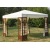 Шатер Comfort Garden Gazebo SLG 033 во Владикавказе