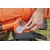 Воздуходувка аккумуляторная Black+Decker BCBLV36B (без аккумулятора и зарядного устройства) во Владикавказе