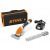 Аккумуляторные ножницы для кустарников Stihl HSA 25 во Владикавказе