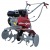 Мотоблок Expert Grover 7090 во Владикавказе