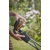 Газонокосилка аккумуляторная Black+Decker BCMW3336L1 во Владикавказе