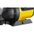 Садовый насос Al-KO Jet F 1000 во Владикавказе