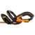 Кусторез аккумуляторный Worx WG259E.9 (без аккумулятора и ЗУ) во Владикавказе