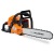 Бензопила Villartec SB571 16" во Владикавказе