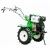 Мотоблок Aurora Space-Yard 1350D Plus во Владикавказе