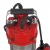 Фекальный насос Quattro Elementi Sewage 800F Ci во Владикавказе