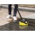 Мойка высокого давления Karcher K 4 Compact Home во Владикавказе