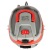 Промышленный пылесос EVOline WAD 130 Power Tool во Владикавказе