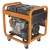 Дизельгенератор Carver PPG-11000DE 8.5 кВт во Владикавказе