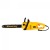 Электропила Champion 520N-16&quot; во Владикавказе