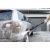 Мойка высокого давления Karcher K 4 Universal во Владикавказе