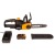 Аккумуляторная пила Worx WG322E-10" во Владикавказе