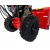 Снегоуборщик Brait BR-1176ELWS-6 во Владикавказе