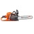 Бензопила Husqvarna 545 Mark II-15" во Владикавказе