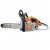 Бензопила Stihl MS 182-14" во Владикавказе