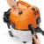 Промышленный пылесос Stihl SE 122 E во Владикавказе