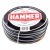 Шланг всасывающий Hammer PH7S во Владикавказе