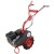 Мотоблок Агат с двигателем Briggs&Stratton Vanguard (фрезы в комплекте) во Владикавказе